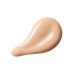 Nudissimo Glow 254C Diego Dalla Palma 30ml