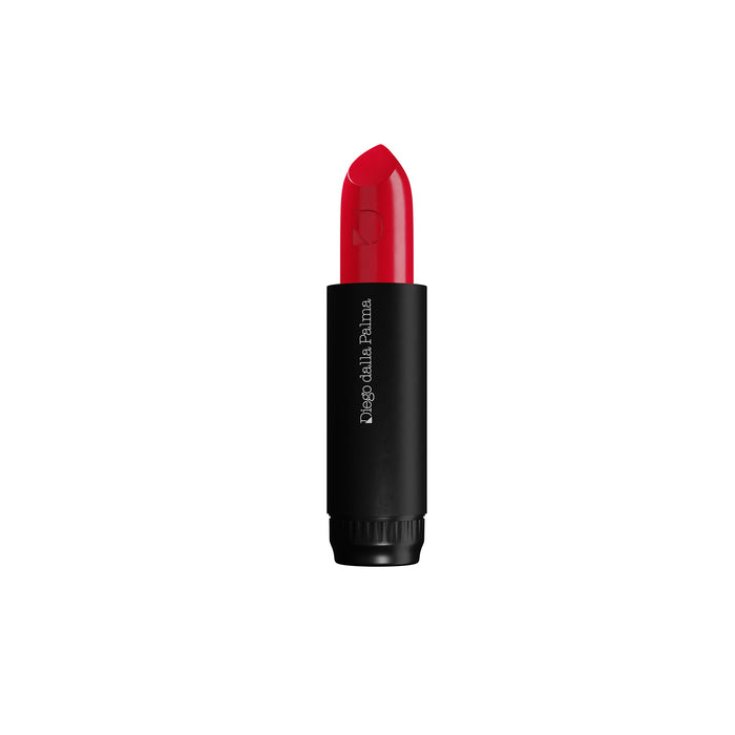 Refill Il Rossetto Creamy 10 My Obsession Diego Dalla Palma 3,5g