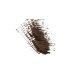 Fissatore Volumizzante Sopracciglia Colorato 29 Diego Dalla Palma 6ml