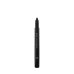 Shadow Line Kajal Eyeliner 71 Nero Diego Dalla Palma 0,8g