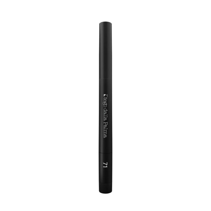 Shadow Line Kajal Eyeliner 71 Nero Diego Dalla Palma 0,8g