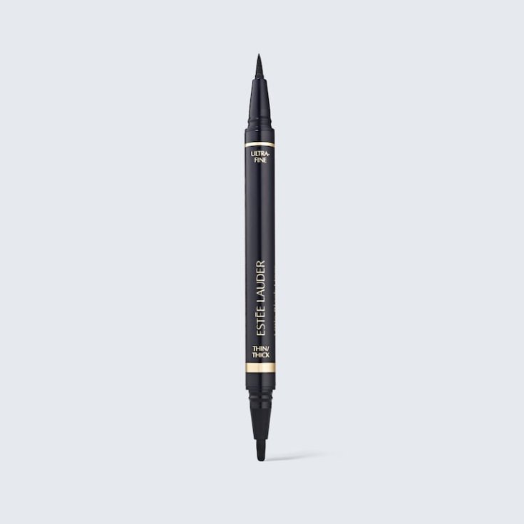 Little Black Liner Est&egrave;e Lauder 0,9g