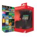 My Arcade&reg; Retro Machine 300 Giochi