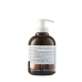 Sos Color & Go Mask Cioccolato ALAMA 300ml