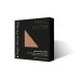 Always Bronze Terra Abbronzante Waterproof 112 Diego Dalla Palma 5g