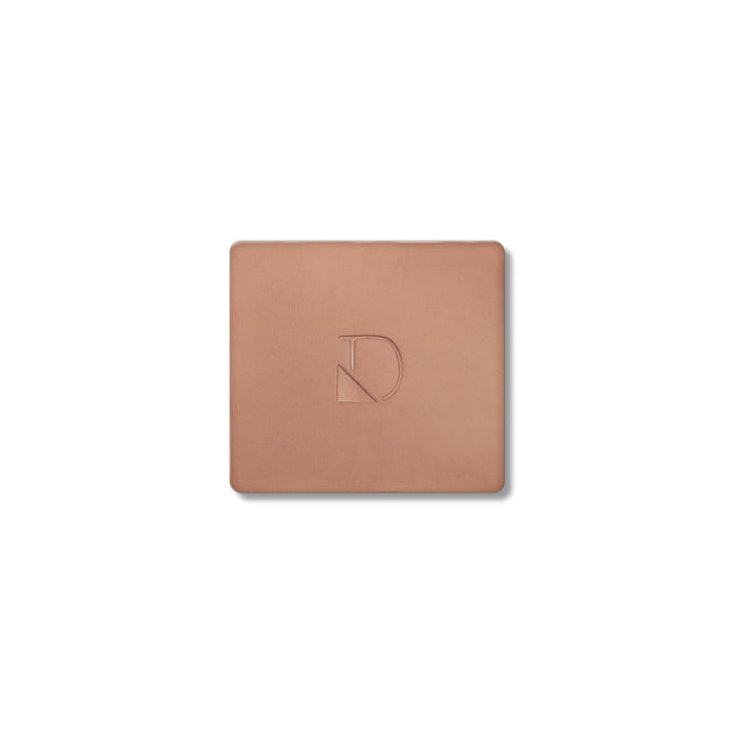 Always Bronze Terra Abbronzante Waterproof 112 Diego Dalla Palma 5g