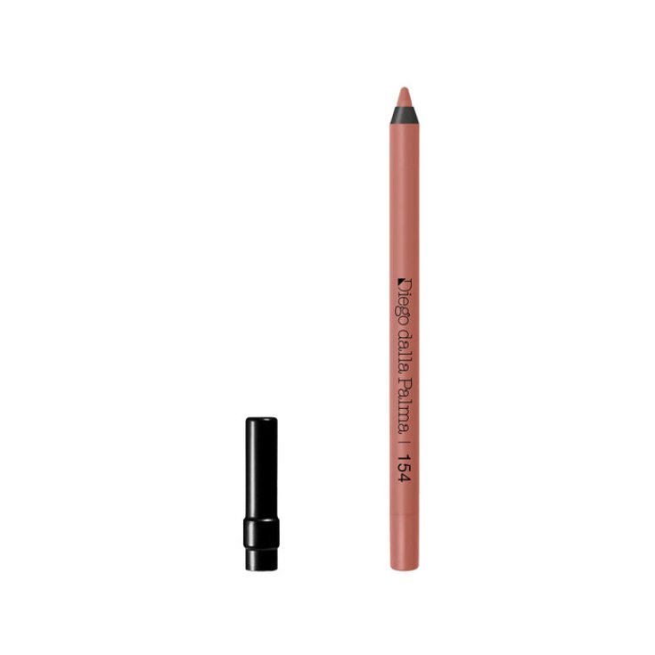 Stay On Me Lip Liner 154 Diego Dalla Palma 1,2g
