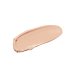 Stay On Me Fondotinta No Transfer 262 Diego Dalla Palma 30ml