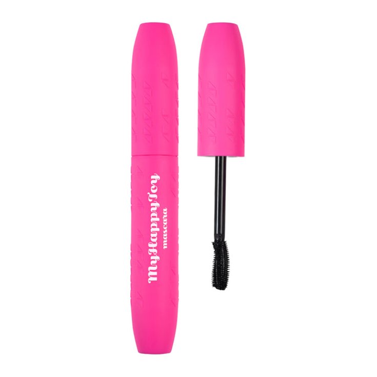 MyHappyToy Mascara Diego Dalla Palma 13ml