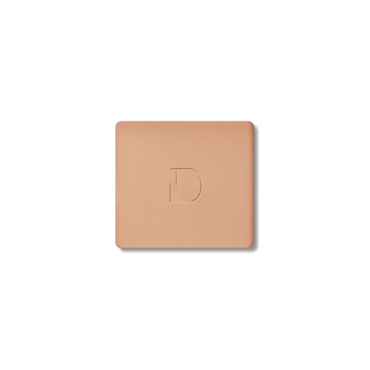 Stay On Me Fondotinta Waterproof 53 Spf20 H24 Diego Dalla Palma 6g