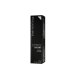 Refill Il Rossetto Creamy 09 Its Timeless Diego Dalla Palma 3,5g