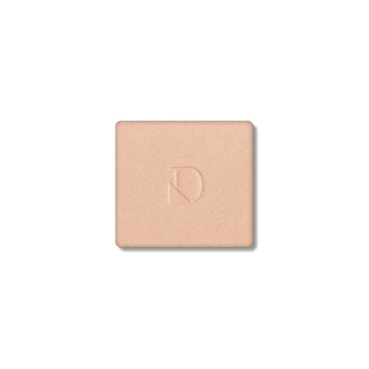 Skin Highlighter 134 Diego Dalla Palma 5g