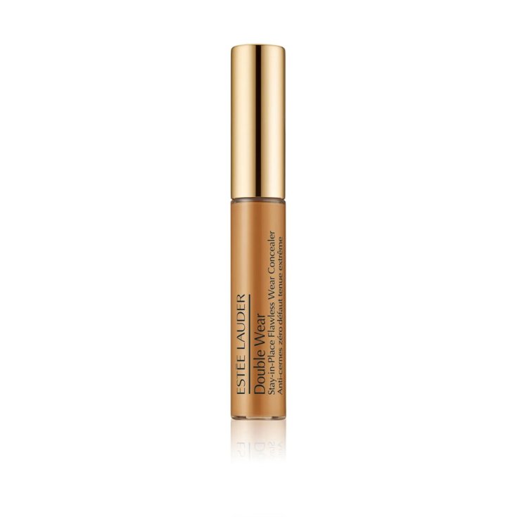 Double Wear Sip Flawless Wear Concealer 4N Medium ESTEE LAUDER 7ml
