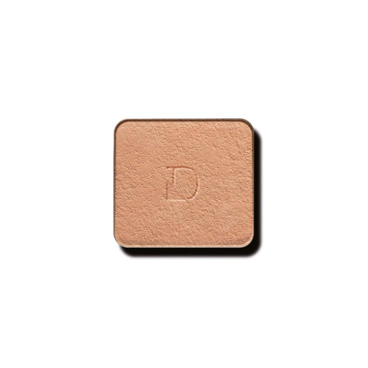 Ombretto Opaco 163 Soft Camel Diego Dalla Palma 2g