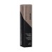 Fissatore Volumizzante Sopracciglia Colorato 26 Diego Dalla Palma 6ml