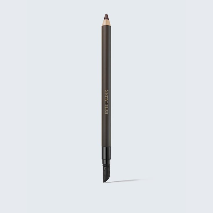 Double Wear 24H Waterproof Gel Eye Pencil Caff&egrave; Espresso Est&eacute;e Lauder 1,2g