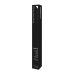 Shadow Line Kajal Eyeliner 72 Marrone Diego Dalla Palma 0,8g