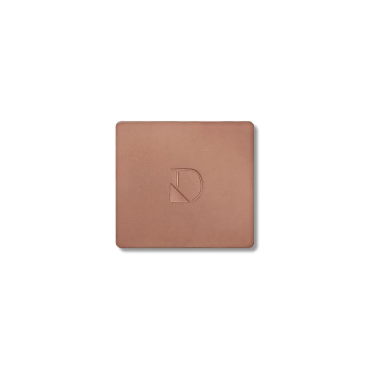 Always Bronze Terra Abbronzante Waterproof 113 Diego Dalla Palma 5g