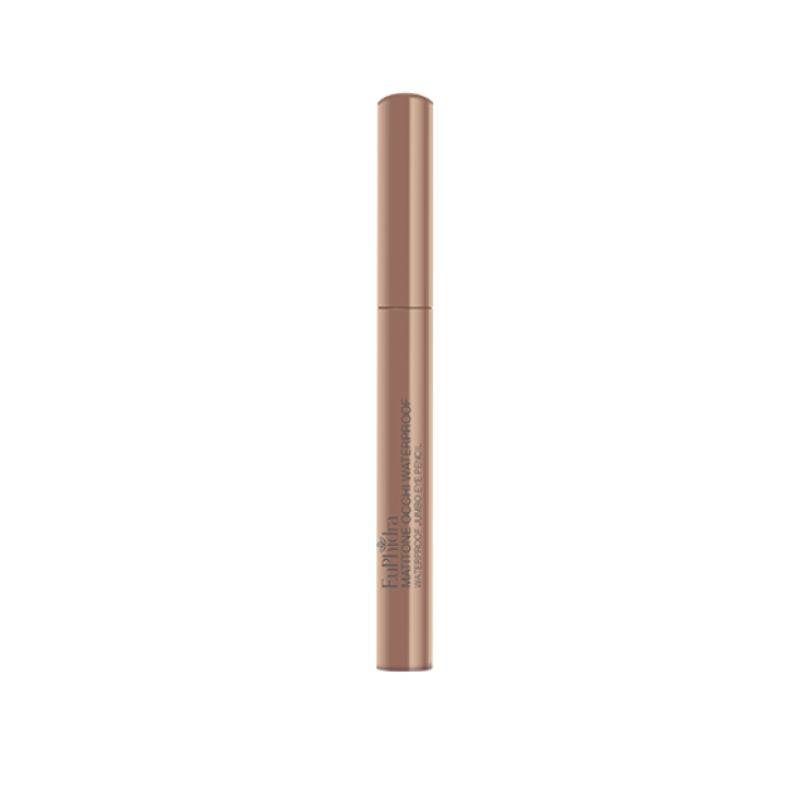 Matitone Occhi Waterproof WP24 Champagne Senza Temperino EuPhidra 1,4g