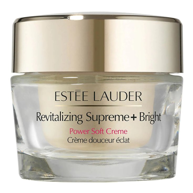 Revitalizing Supreme+ Bright Power Soft Creme&nbsp;Est&eacute;e Lauder 50ml