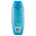 Thermal Spa Bagnoschiuma Massage Palmolive 500ml