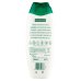 Naturals Bagnoschiuma Mandorla Palmolive 500ml