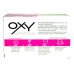 Oxy Rapid Crema Bustine 75ml