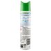 Oust&reg; Spray Sc Johnson&reg; 300ml