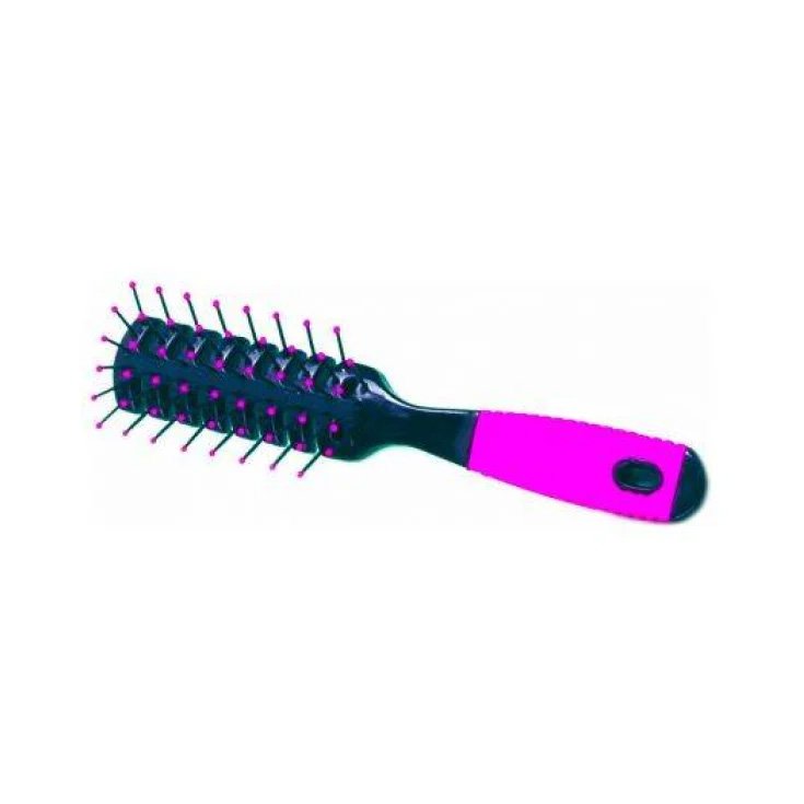 Spazzola Scheletrino 1633 Guenzani&reg;
