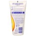 Trattamento Lunghi e Brillanti Dove 170ml
