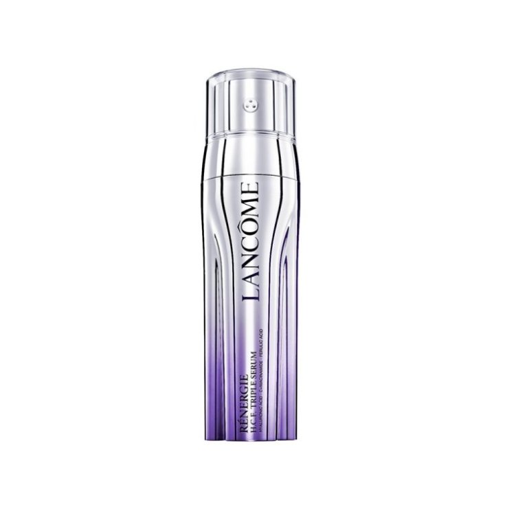 R&eacute;nergie H.C.F. Triple Serum Lancome 50ml