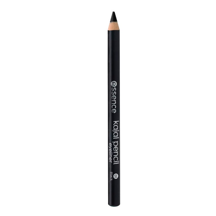 Kajal Matita Occhi 01 Essence