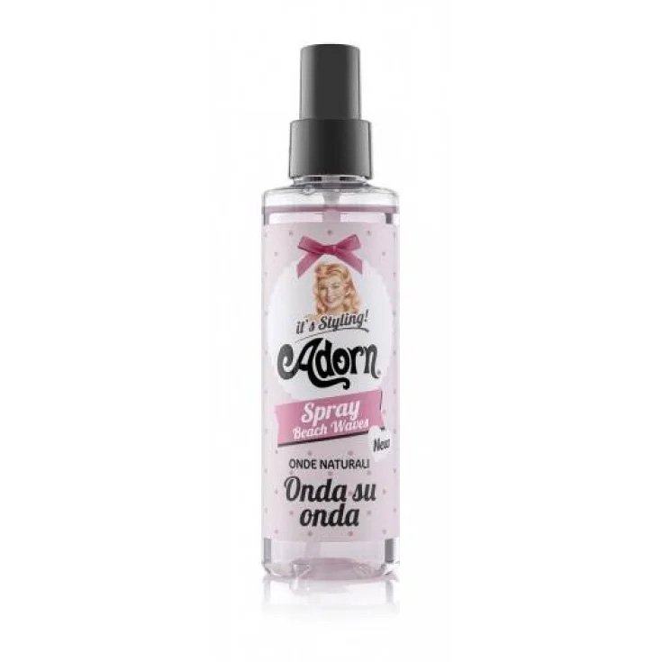 Onda Su Onda Adorn&reg; 150ml