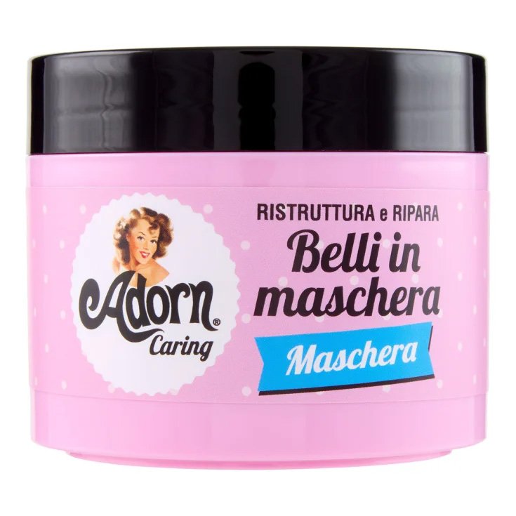 Belli In Maschera Adorn&reg; 300ml