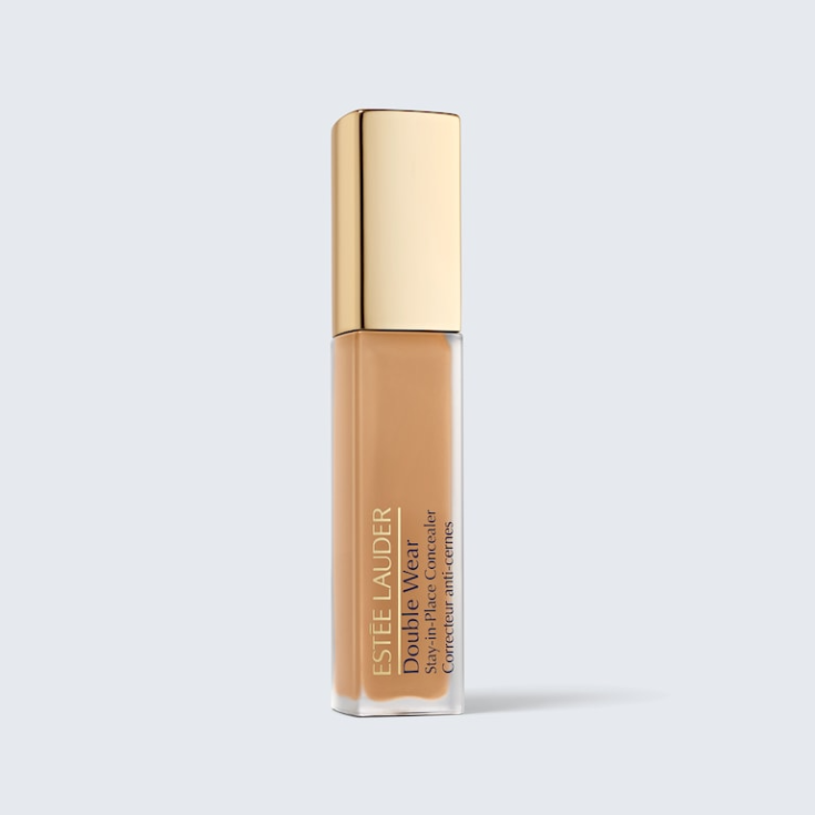 Double Wear Stay-in-Place 24-Hour Concealer 03 Medium&nbsp;Est&eacute;e Lauder 12ml