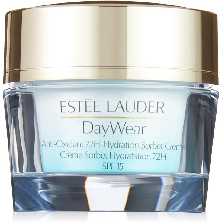 DayWear Hydration Sorbet Est&eacute;e Lauder 50ml