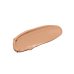 Stay On Me Fondotinta No Transfer 266 Diego Dalla Palma 30ml