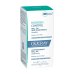 Hidrosis Control Roll-On Ducray 40ml