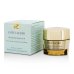 Revitalizing Supreme+ Global Anti-Aging Cell Power Creme Est&eacute;e Lauder 30ml
