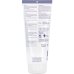 Rehydrate Eau Thermale Jonzac 200ml