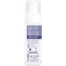 Rehydrate Mousse Detergente Ossigenante Eau Thermale Jonzac 150ml