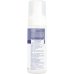 Rehydrate Mousse Detergente Ossigenante Eau Thermale Jonzac 150ml
