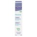 Rehydrate Crema Ricca Idratante Eau Thermale Jonzac 50ml