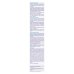 Rehydrate Crema Ricca Idratante Eau Thermale Jonzac 50ml