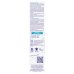 Rehydrate Crema Ricca Idratante Eau Thermale Jonzac 50ml