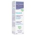 Rehydrate Contorno Occhi Rinfrescante Eau Thermale Jonzac 15ml