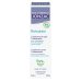 Rehydrate Contorno Occhi Rinfrescante Eau Thermale Jonzac 15ml