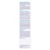 Rehydrate Contorno Occhi Rinfrescante Eau Thermale Jonzac 15ml
