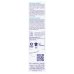 Rehydrate Contorno Occhi Rinfrescante Eau Thermale Jonzac 15ml