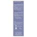 Rehydrate Maschera Idratante Restitutiva Eau Thermale Jonzac 50ml